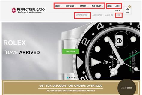 trusted dealers replica watches 2018|trusted replica watch sites.